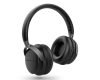 Power Radio Space Bluetooth slušalice crne 