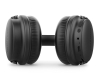 Power Radio Space Bluetooth slušalice crne 