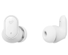 Urban Beat Snow True Wireless slušalice bele 