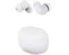 Urban Beat Snow True Wireless slušalice bele 