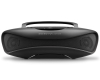Speaker FS600 portable zvučnik crni