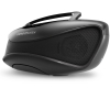 Speaker FS600 portable zvučnik crni