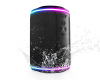 Urban Box Black Supernova portable zvučnik crni