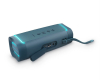 Nami ECO Navy Bluetooth zvučnik plavi