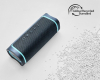 Nami ECO Navy Bluetooth zvučnik plavi