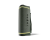 Yume ECO Green Bluetooth zvučnik zeleni