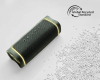 Yume ECO Green Bluetooth zvučnik zeleni