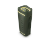 Yume ECO Green Bluetooth zvučnik zeleni