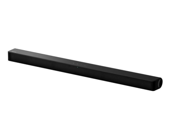 HISENSE  HS205G soundbar crni 