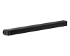 HS205G soundbar crni 