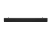 HS205G soundbar crni 