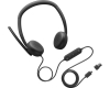 Wired Headset WH3024 