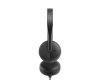 Wired Headset WH3024