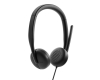 Wired Headset WH3024 