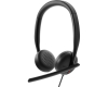 Wired Headset WH3024 