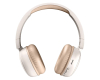 Radio Color Cream wireless slušalice