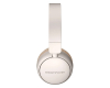 Radio Color Cream wireless slušalice