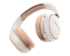 Radio Color Cream wireless slušalice