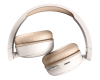 Radio Color Cream wireless slušalice