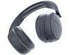 HeadTuner Graphite wireless slušalice sive 