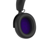 Relay slušalice bele (AP-WCB40-W2)