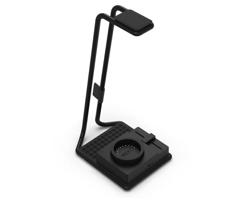SwitchMix držač za slušalice crni (AP-USMSM-B1) 