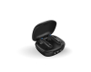 HS-M905BT Wireless Stereo crne slušalice