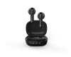 HS-M905BT Wireless Stereo crne slušalice