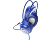 ESG 2 Sonic gaming slušalice 