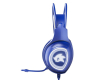 ESG 2 Sonic gaming slušalice