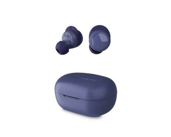 ENERGY SISTEM  Racebuds Navy slušalice 