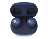 Racebuds Navy slušalice