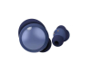 Racebuds Navy slušalice