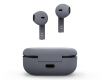Style 4 Ultra Space True Wireless slušalice crne 
