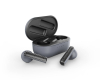 Style 4 Ultra Space True Wireless slušalice crne 