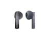 Style 4 Ultra Space True Wireless slušalice crne 