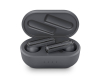 Style 4 Ultra Space True Wireless slušalice crne 