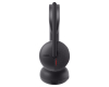Wireless Headset WL3024 bežične slušalice sa mikrofonom