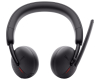 Wireless Headset WL3024 bežične slušalice sa mikrofonom