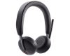 Wireless Headset WL3024 bežične slušalice sa mikrofonom