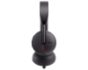 Wireless Headset WL3024 bežične slušalice sa mikrofonom