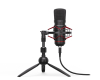 Solum T (SM900T) mikrofon (EY1B002) 