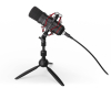 Solum T (SM900T) mikrofon (EY1B002)