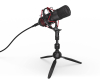 Solum T (SM900T) mikrofon (EY1B002) 