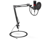 Solum Streaming (SM950) mikrofon (EY1B004)