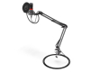 Solum Streaming (SM950) mikrofon (EY1B004)