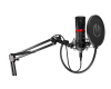 Solum Streaming (SM950) mikrofon (EY1B004)
