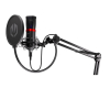 Solum Streaming (SM950) mikrofon (EY1B004)