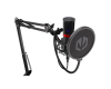 Solum Streaming (SM950) mikrofon (EY1B004)