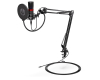Solum Streaming (SM950) mikrofon (EY1B004)